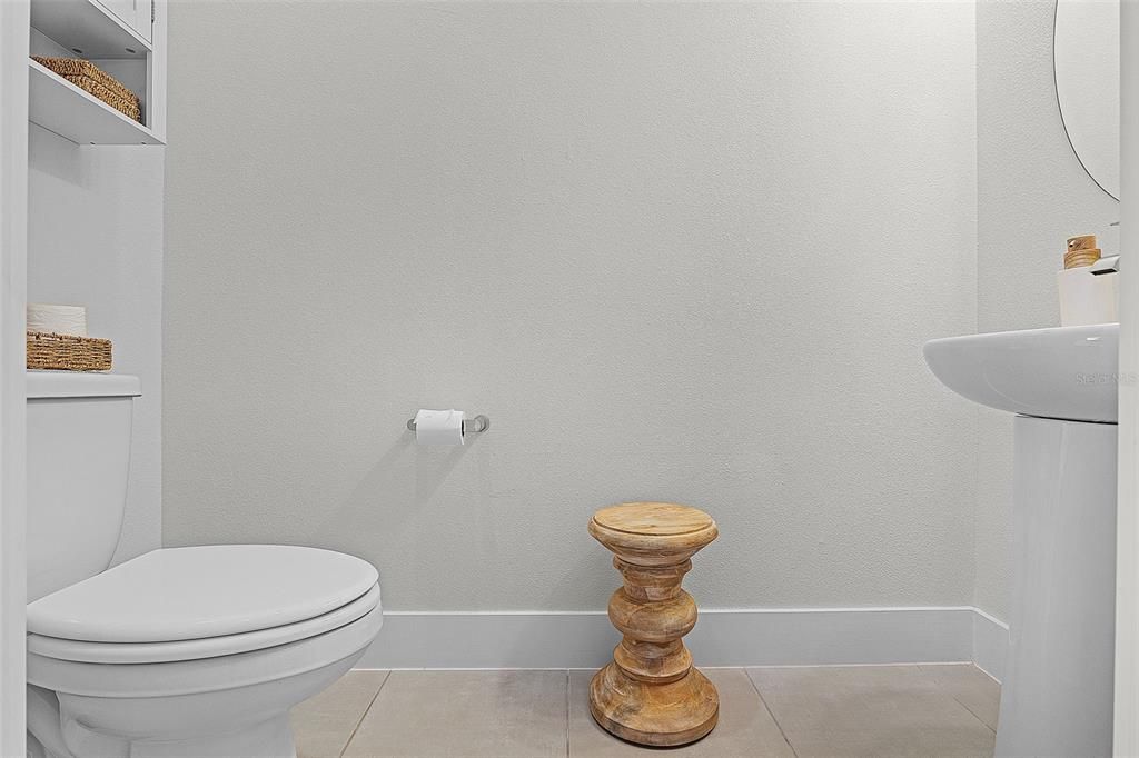 待售: $459,900 (3 贝兹, 2 浴室, 1877 平方英尺)