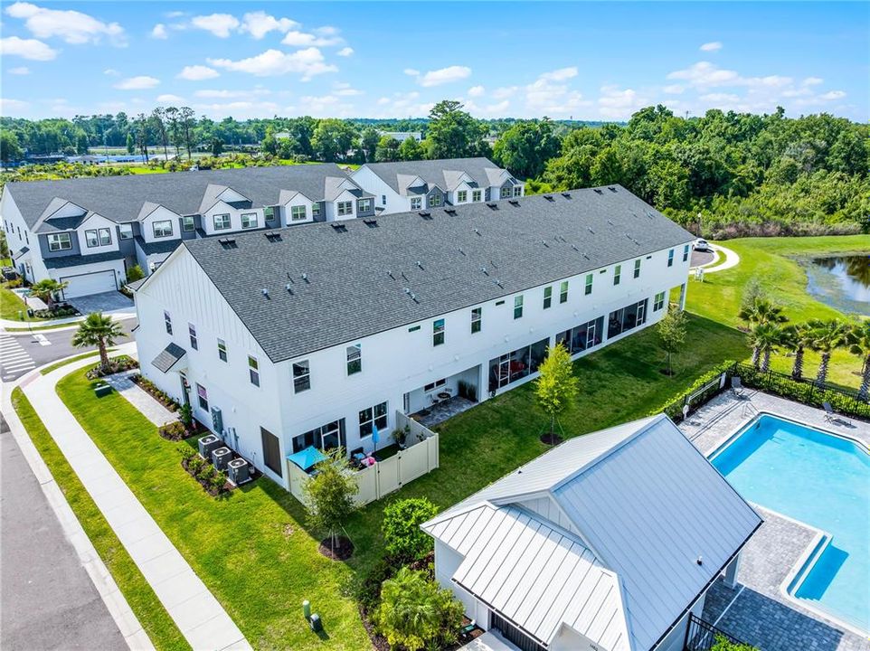 待售: $459,900 (3 贝兹, 2 浴室, 1877 平方英尺)