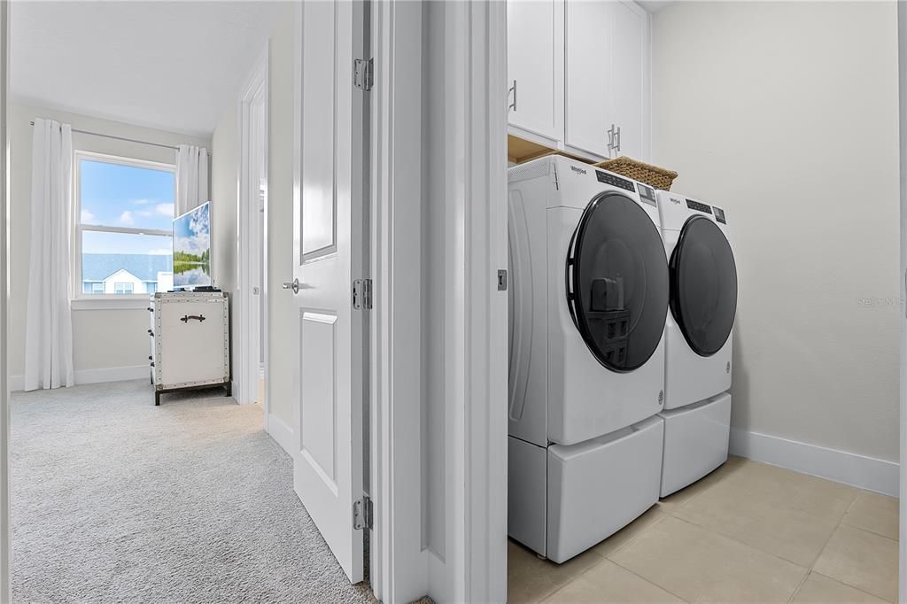 待售: $459,900 (3 贝兹, 2 浴室, 1877 平方英尺)