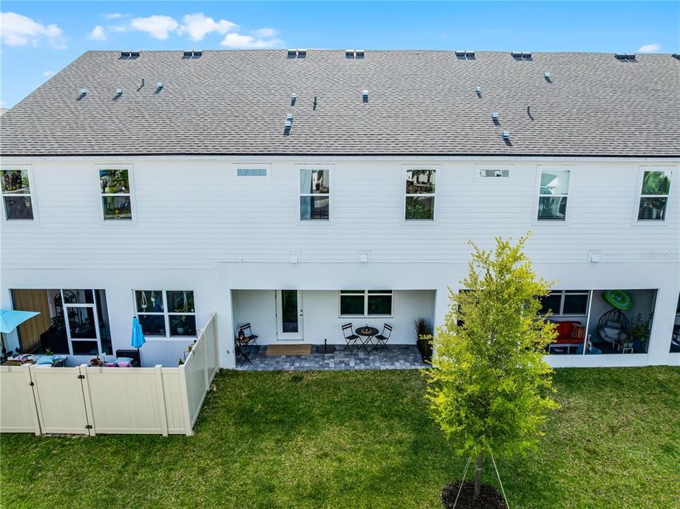 待售: $459,900 (3 贝兹, 2 浴室, 1877 平方英尺)