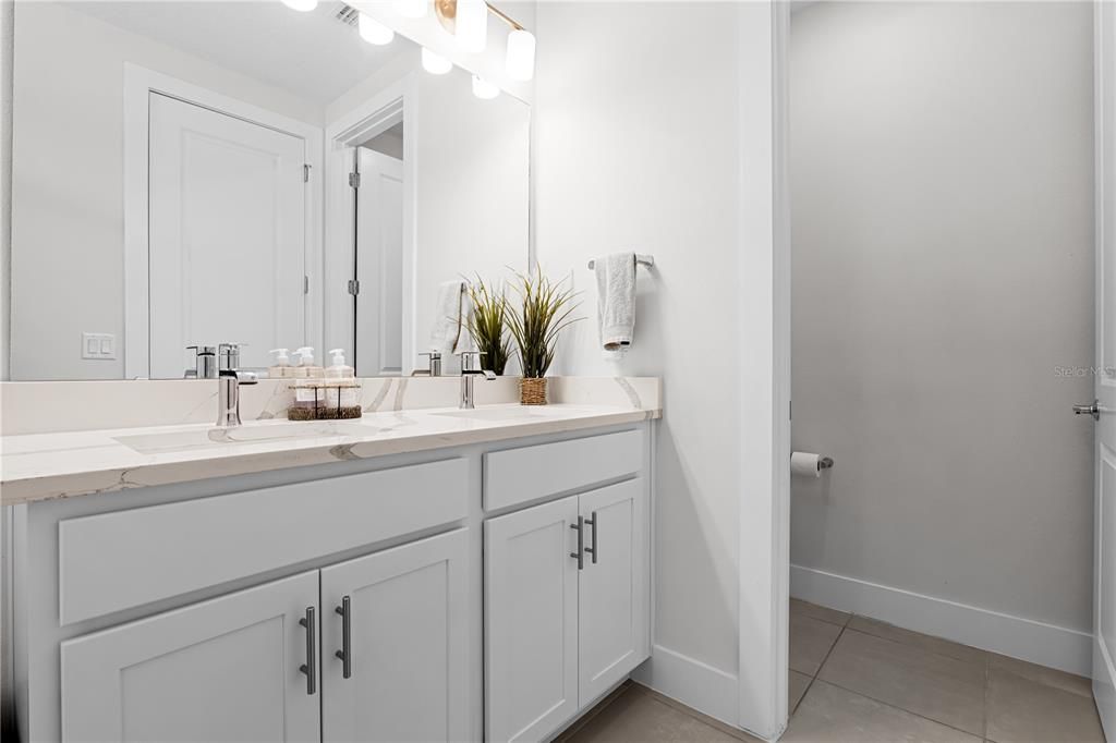 待售: $459,900 (3 贝兹, 2 浴室, 1877 平方英尺)