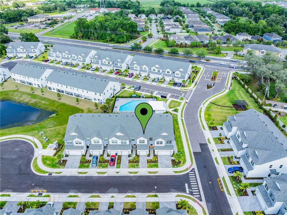 待售: $459,900 (3 贝兹, 2 浴室, 1877 平方英尺)