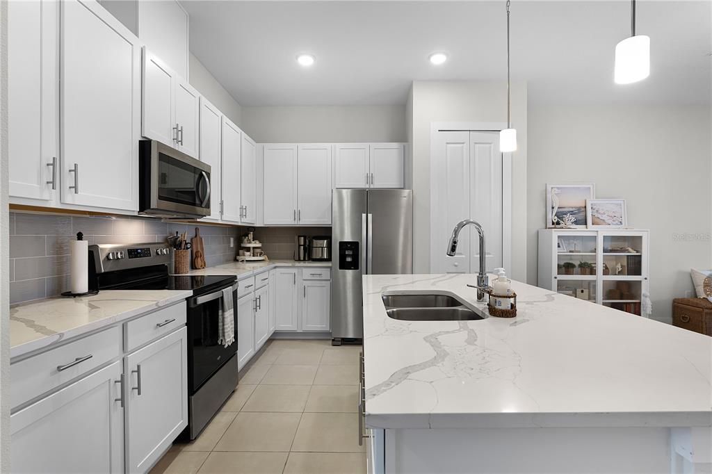 待售: $459,900 (3 贝兹, 2 浴室, 1877 平方英尺)