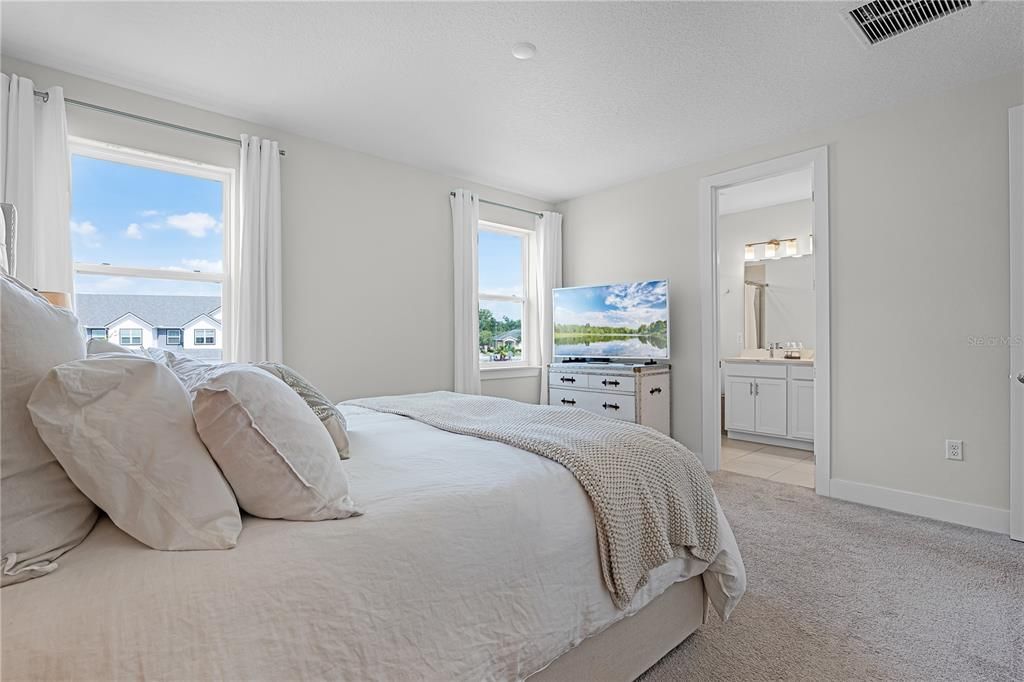 待售: $459,900 (3 贝兹, 2 浴室, 1877 平方英尺)