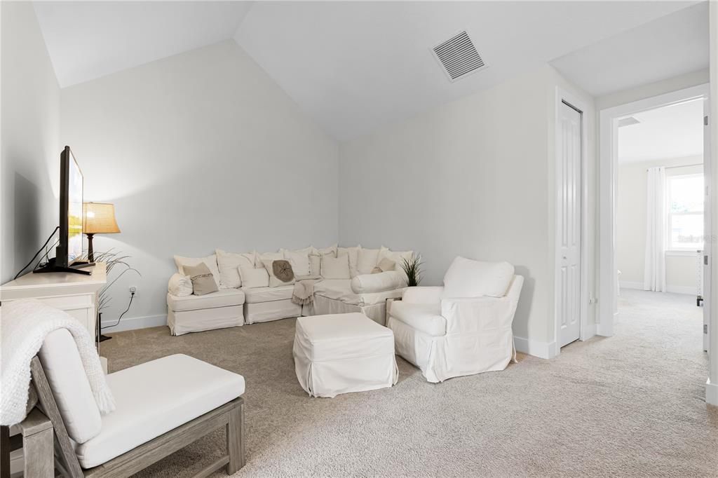 待售: $459,900 (3 贝兹, 2 浴室, 1877 平方英尺)