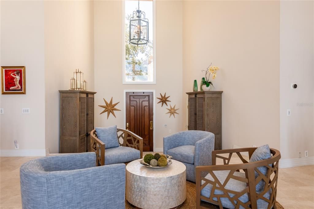 На продажу: $2,674,000 (4 спален, 3 ванн, 3900 Квадратных фут)