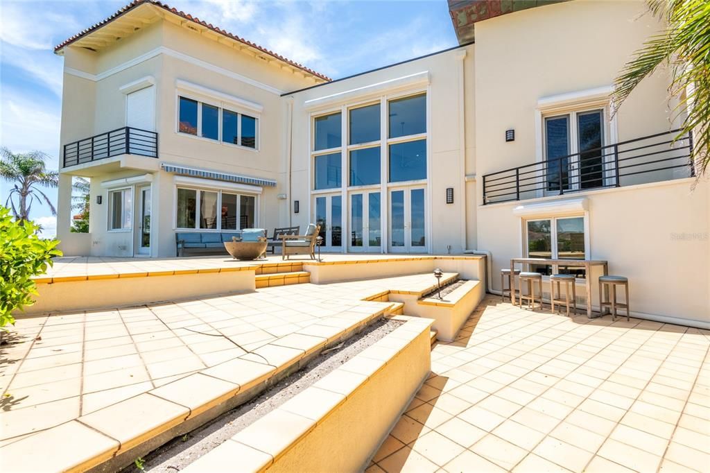 На продажу: $2,674,000 (4 спален, 3 ванн, 3900 Квадратных фут)