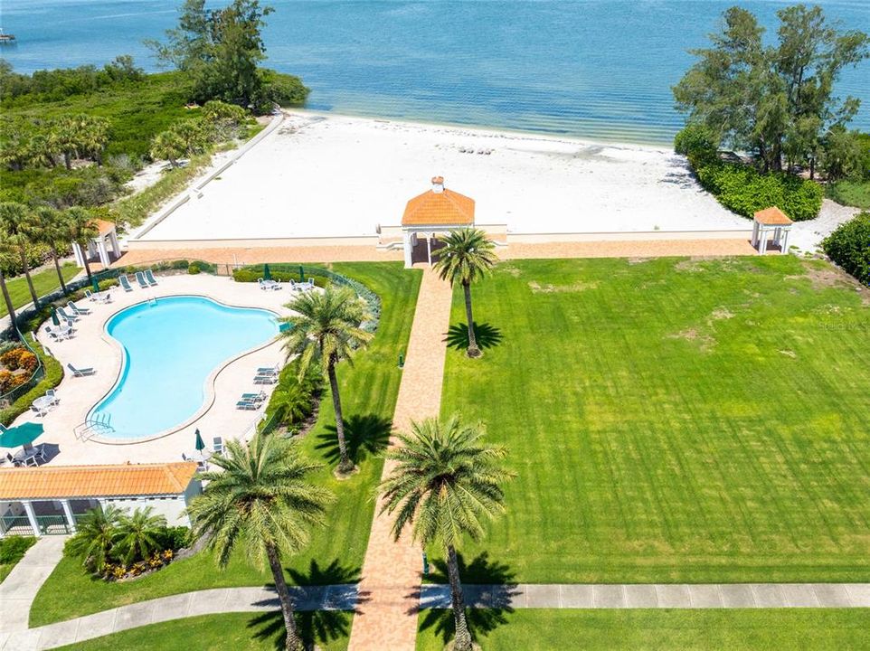 На продажу: $2,674,000 (4 спален, 3 ванн, 3900 Квадратных фут)