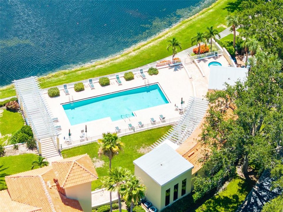 На продажу: $2,674,000 (4 спален, 3 ванн, 3900 Квадратных фут)