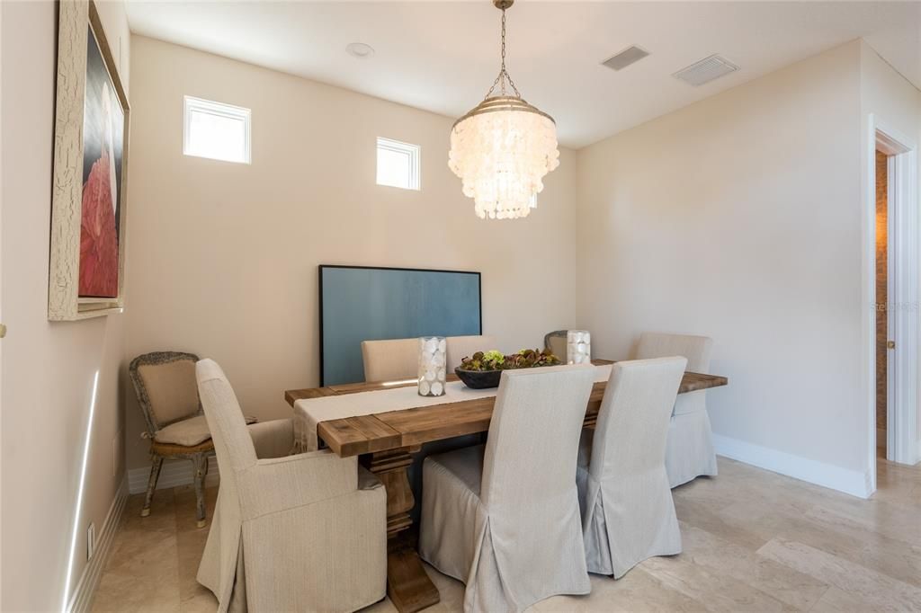 На продажу: $2,674,000 (4 спален, 3 ванн, 3900 Квадратных фут)