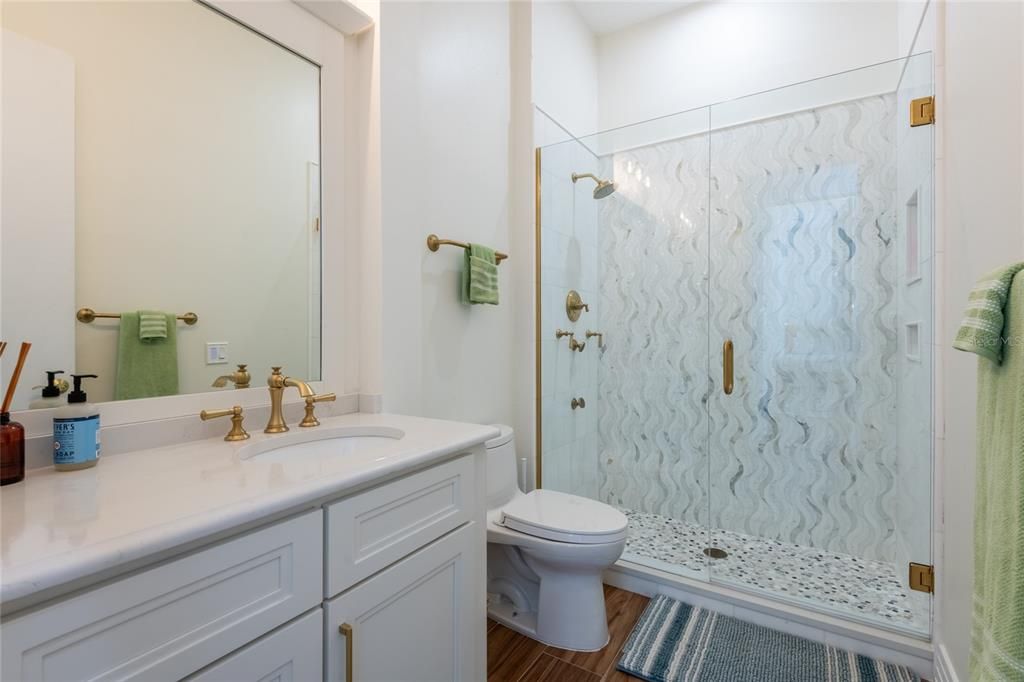 На продажу: $2,674,000 (4 спален, 3 ванн, 3900 Квадратных фут)