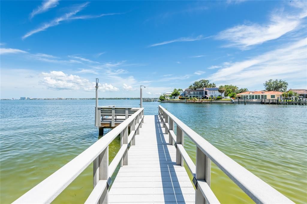 На продажу: $2,674,000 (4 спален, 3 ванн, 3900 Квадратных фут)