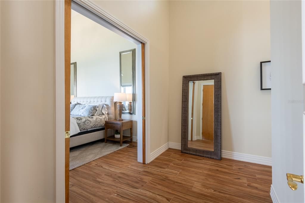 На продажу: $2,674,000 (4 спален, 3 ванн, 3900 Квадратных фут)