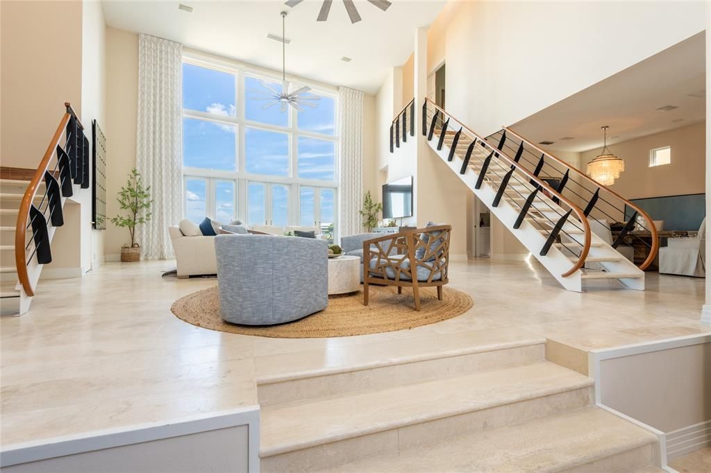 На продажу: $2,674,000 (4 спален, 3 ванн, 3900 Квадратных фут)