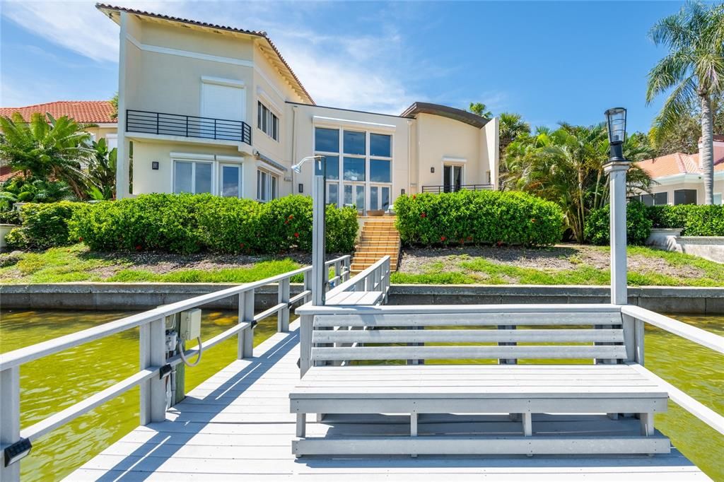 На продажу: $2,674,000 (4 спален, 3 ванн, 3900 Квадратных фут)