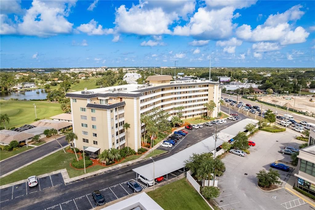 Active With Contract: $105,000 (1 beds, 1 baths, 653 Square Feet)