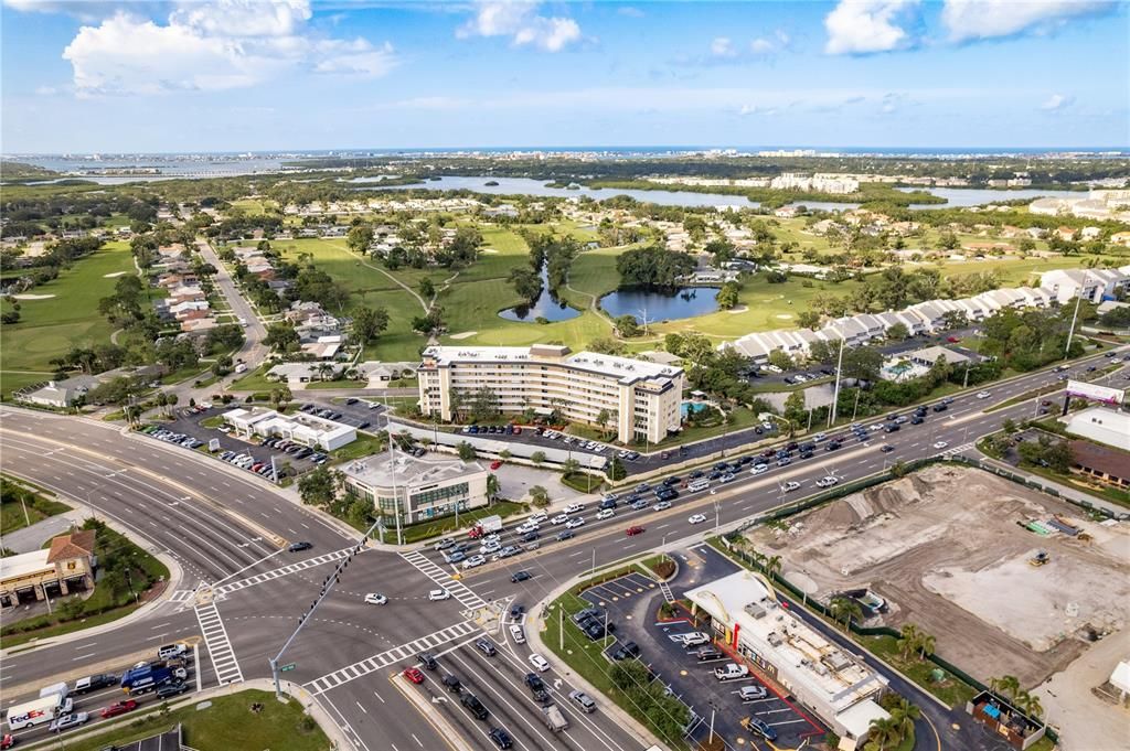 Active With Contract: $105,000 (1 beds, 1 baths, 653 Square Feet)