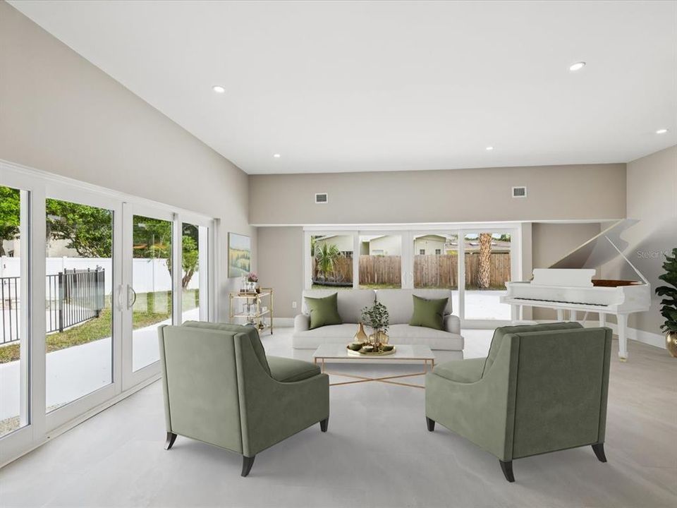 For Rent: $11,000 (5 beds, 3 baths, 4239 Square Feet)