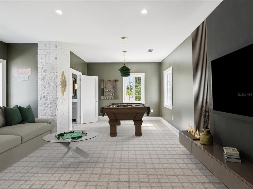 For Rent: $11,000 (5 beds, 3 baths, 4239 Square Feet)