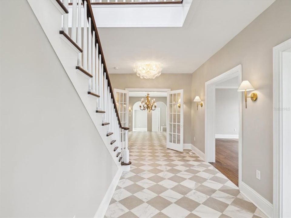 For Rent: $11,000 (5 beds, 3 baths, 4239 Square Feet)