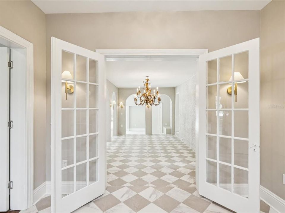 For Rent: $11,000 (5 beds, 3 baths, 4239 Square Feet)