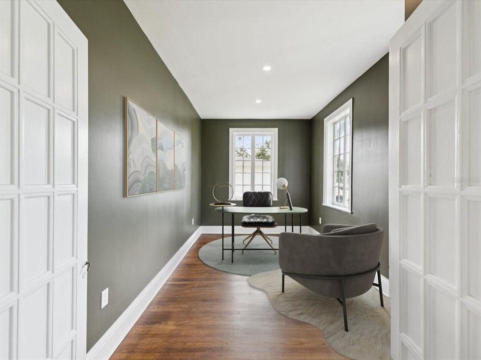 For Rent: $11,000 (5 beds, 3 baths, 4239 Square Feet)