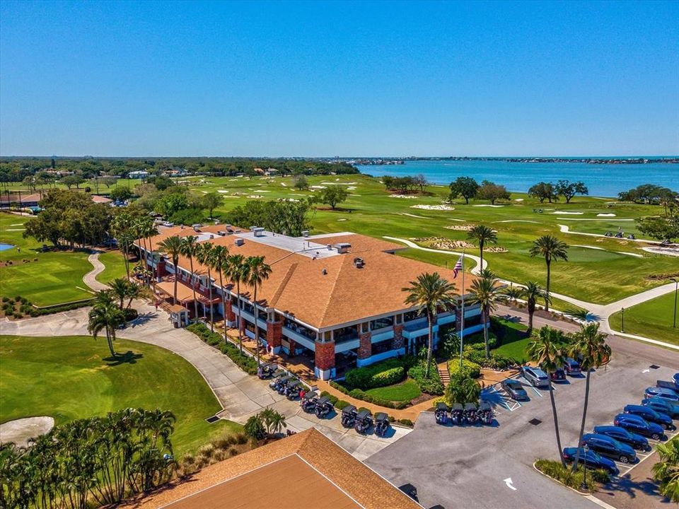 For Rent: $11,000 (5 beds, 3 baths, 4239 Square Feet)