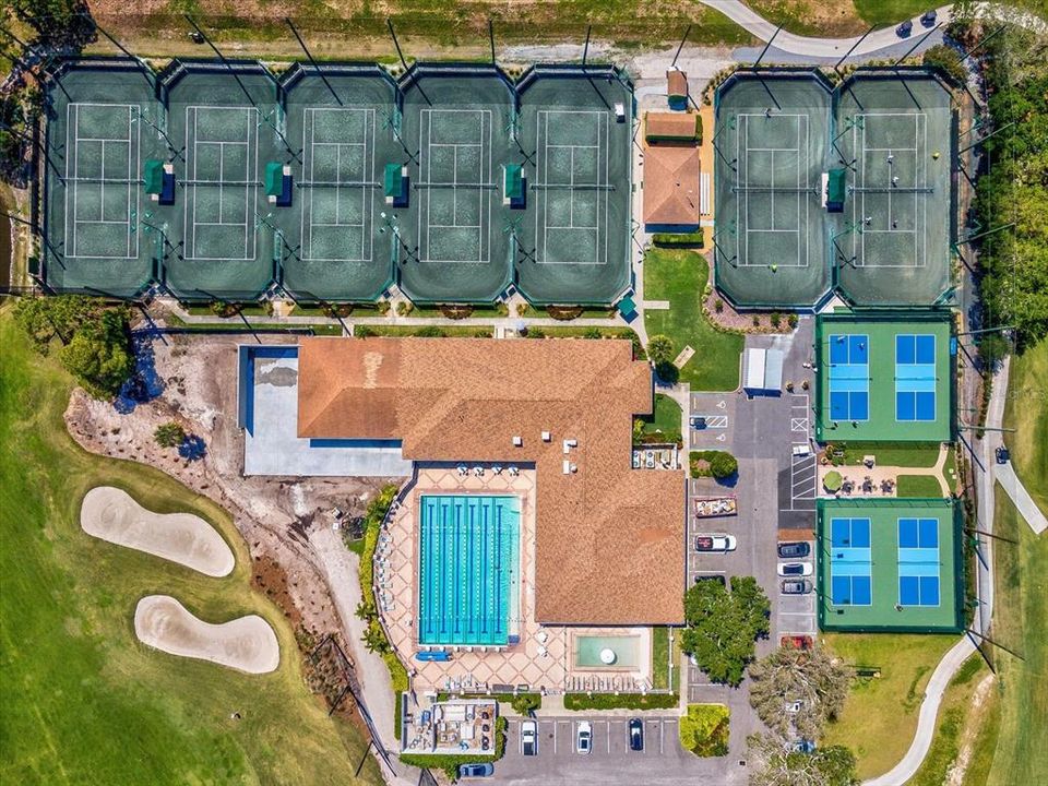 For Rent: $11,000 (5 beds, 3 baths, 4239 Square Feet)