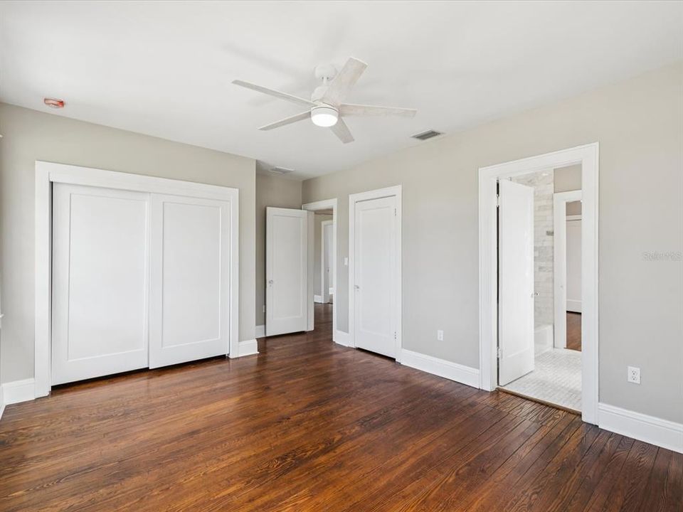 For Rent: $11,000 (5 beds, 3 baths, 4239 Square Feet)