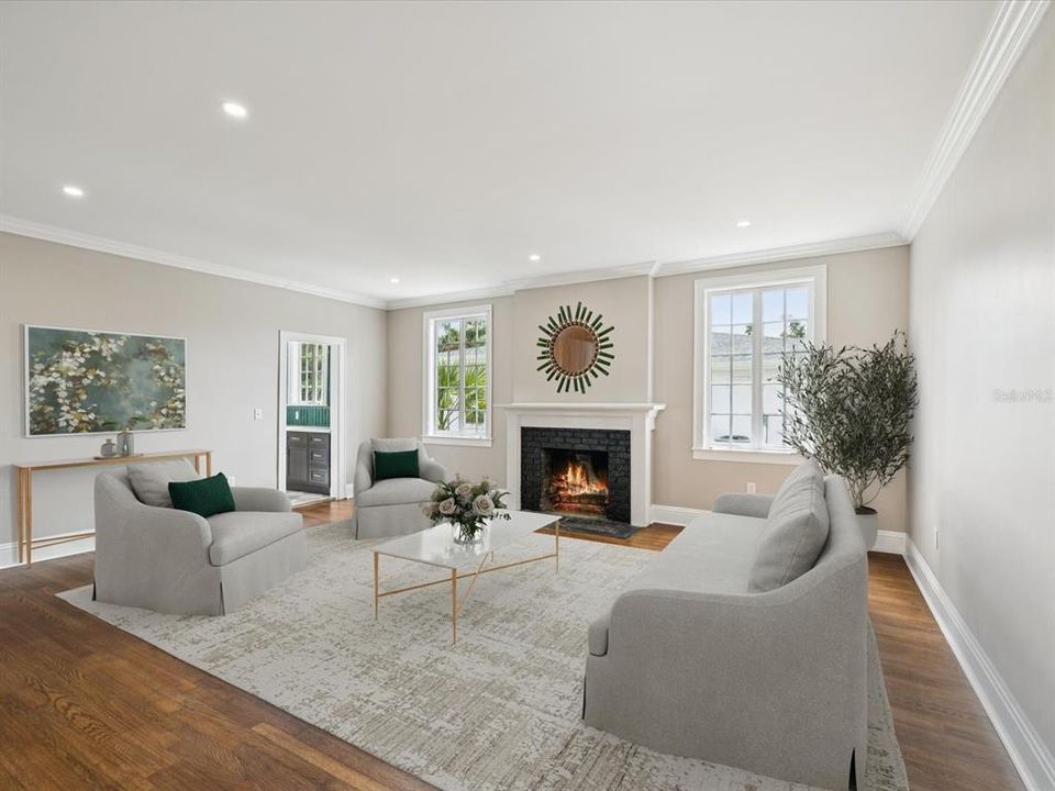 For Rent: $11,000 (5 beds, 3 baths, 4239 Square Feet)