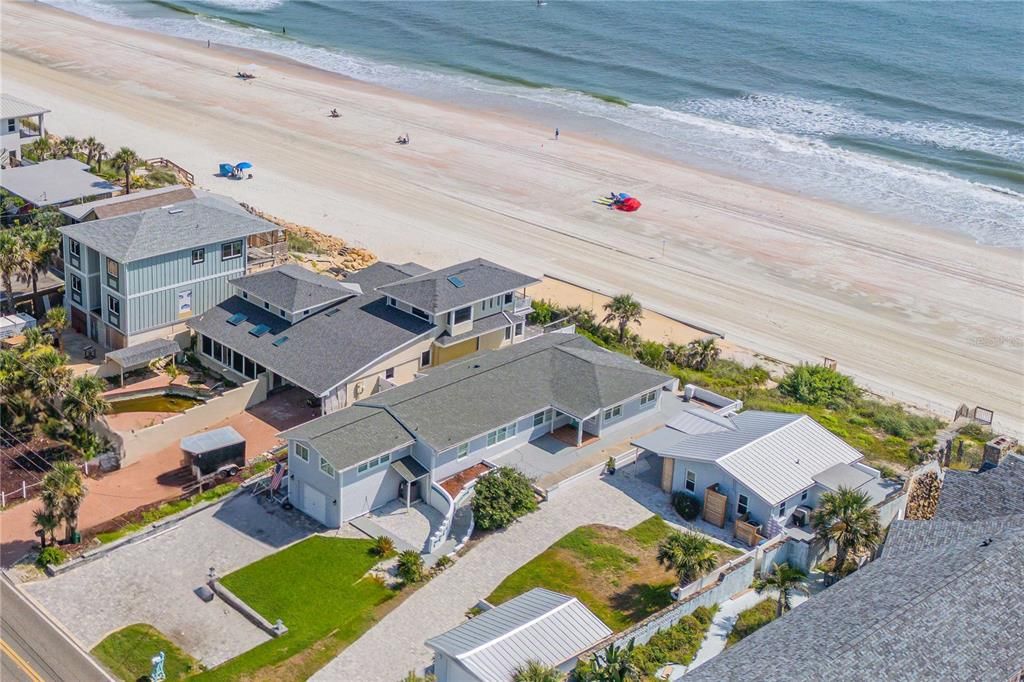 En Venta: $1,699,000 (4 camas, 2 baños, 2848 Pies cuadrados)