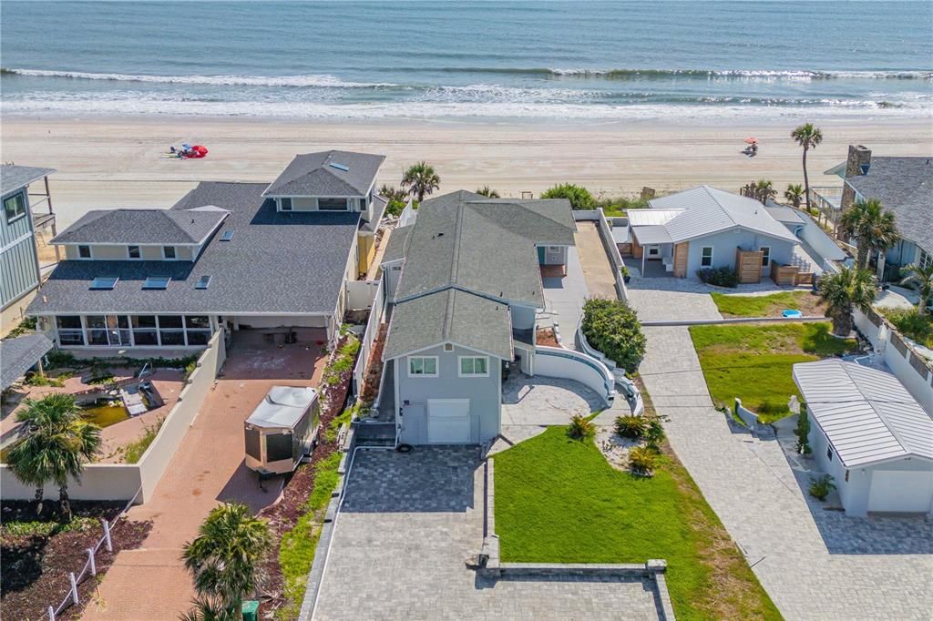 En Venta: $1,699,000 (4 camas, 2 baños, 2848 Pies cuadrados)