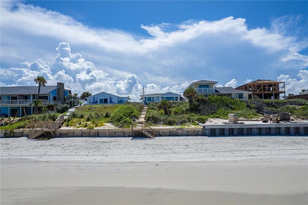 En Venta: $1,699,000 (4 camas, 2 baños, 2848 Pies cuadrados)