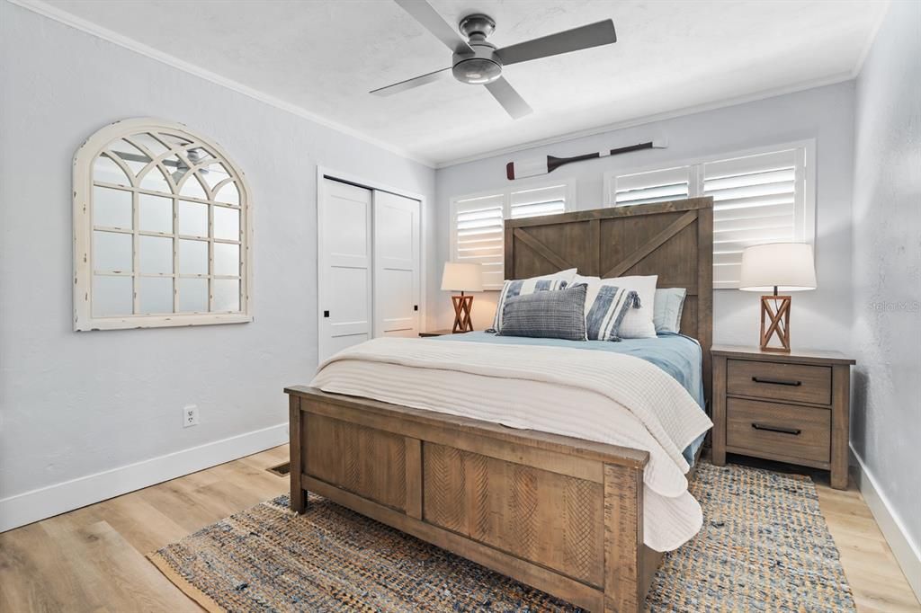 En Venta: $1,699,000 (4 camas, 2 baños, 2848 Pies cuadrados)