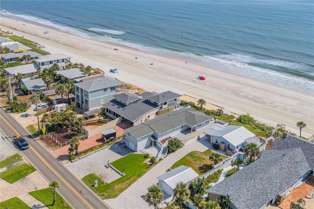 En Venta: $1,699,000 (4 camas, 2 baños, 2848 Pies cuadrados)