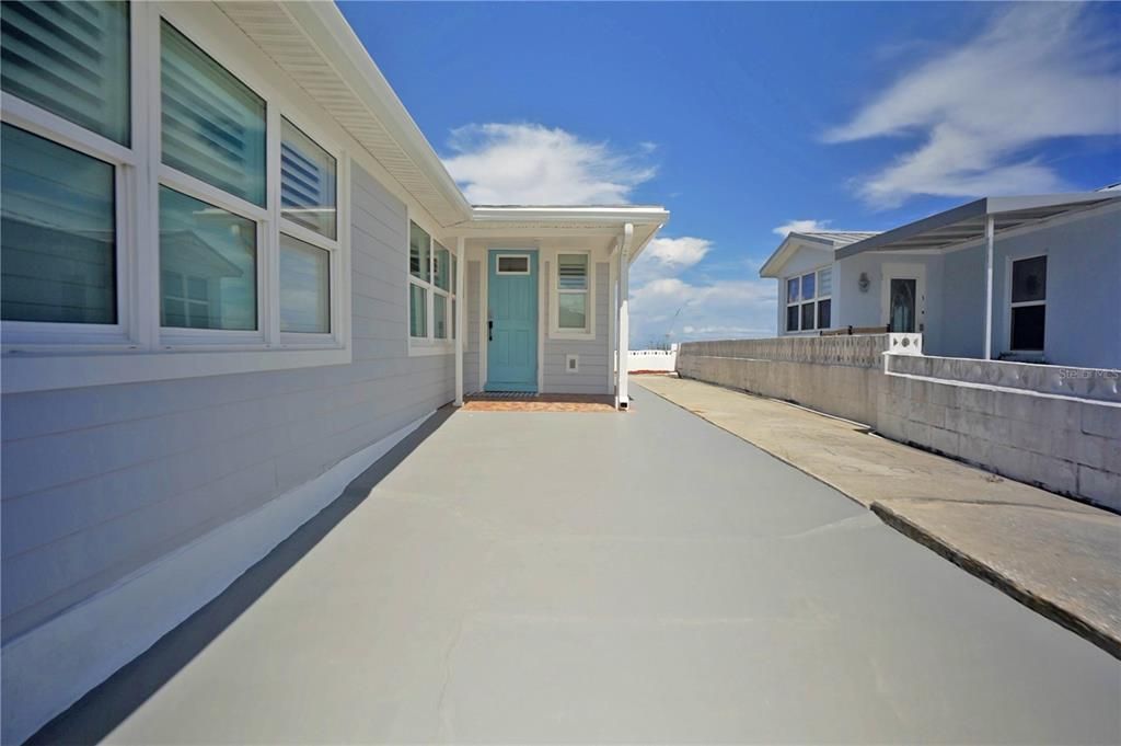 En Venta: $1,699,000 (4 camas, 2 baños, 2848 Pies cuadrados)