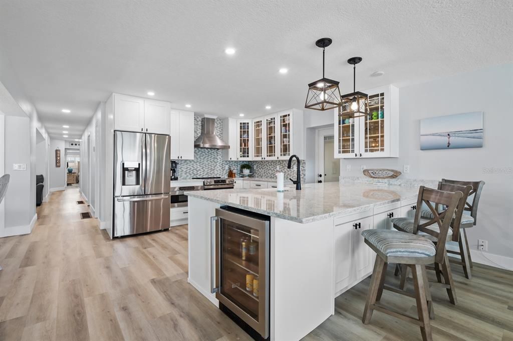 En Venta: $1,699,000 (4 camas, 2 baños, 2848 Pies cuadrados)