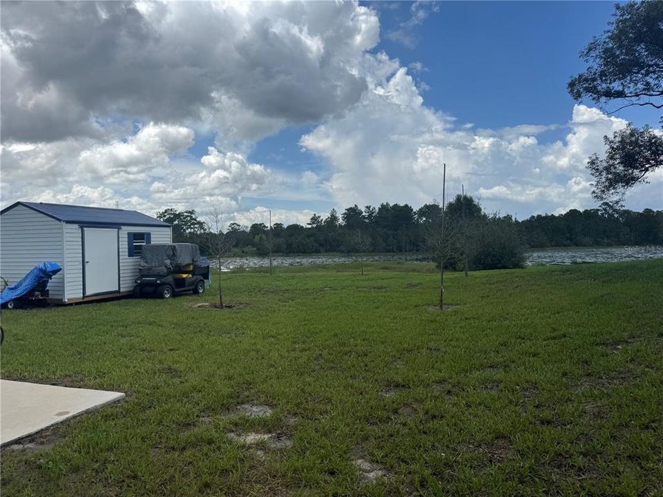 En Venta: $360,000 (3 camas, 2 baños, 1458 Pies cuadrados)