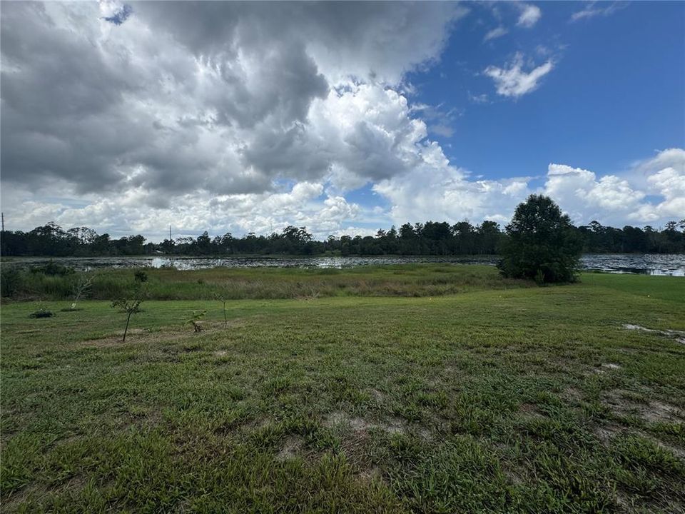 En Venta: $360,000 (3 camas, 2 baños, 1458 Pies cuadrados)