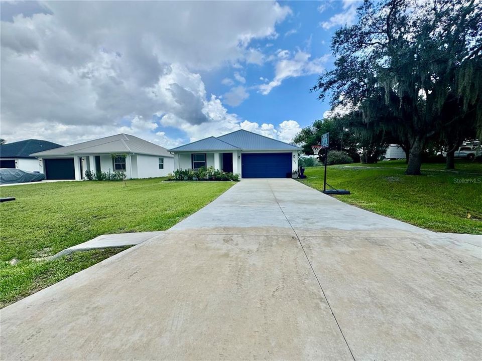 En Venta: $360,000 (3 camas, 2 baños, 1458 Pies cuadrados)