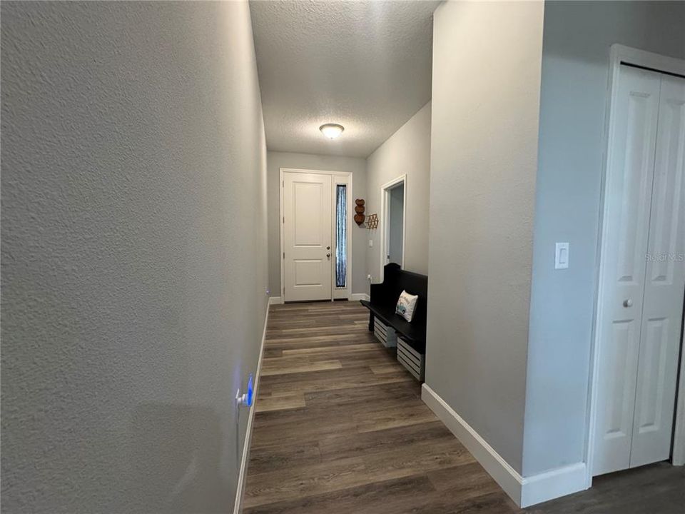 En Venta: $360,000 (3 camas, 2 baños, 1458 Pies cuadrados)