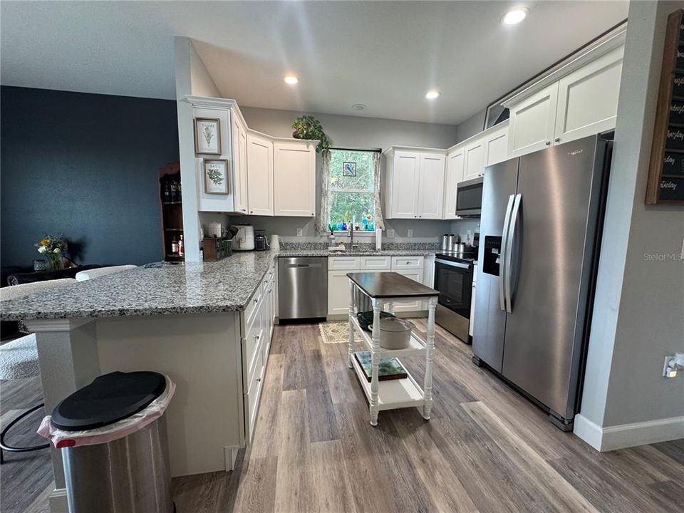 En Venta: $360,000 (3 camas, 2 baños, 1458 Pies cuadrados)