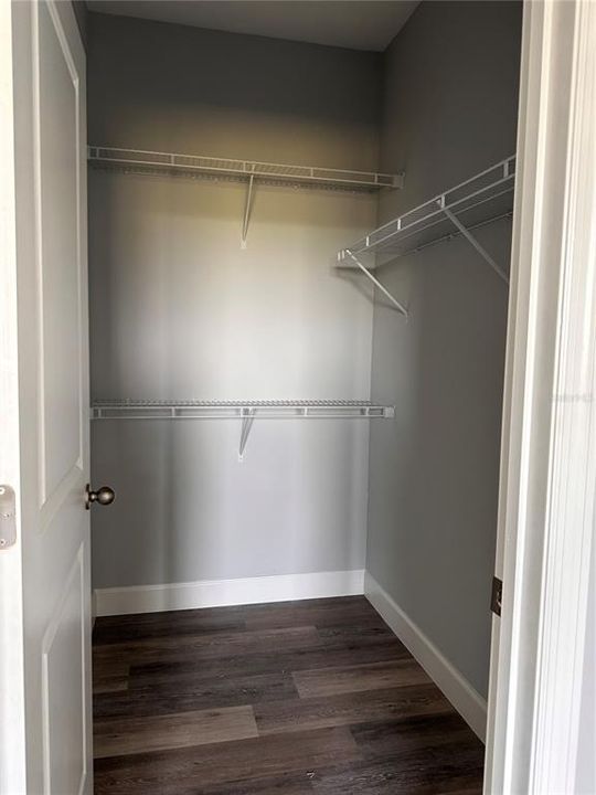 En Venta: $360,000 (3 camas, 2 baños, 1458 Pies cuadrados)