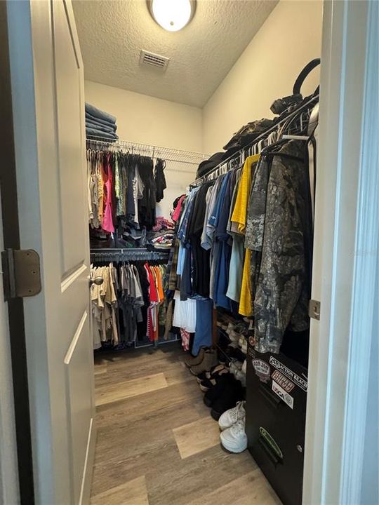 En Venta: $360,000 (3 camas, 2 baños, 1458 Pies cuadrados)