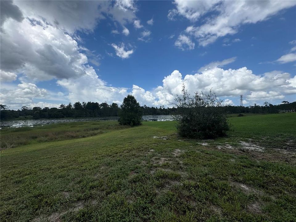 En Venta: $360,000 (3 camas, 2 baños, 1458 Pies cuadrados)