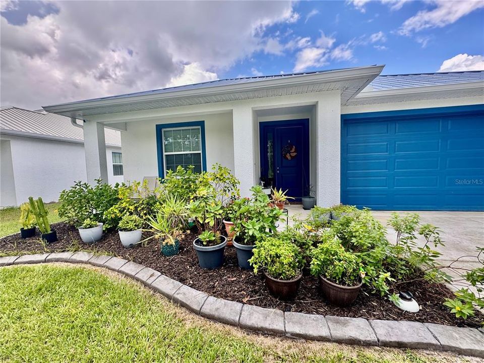 En Venta: $360,000 (3 camas, 2 baños, 1458 Pies cuadrados)