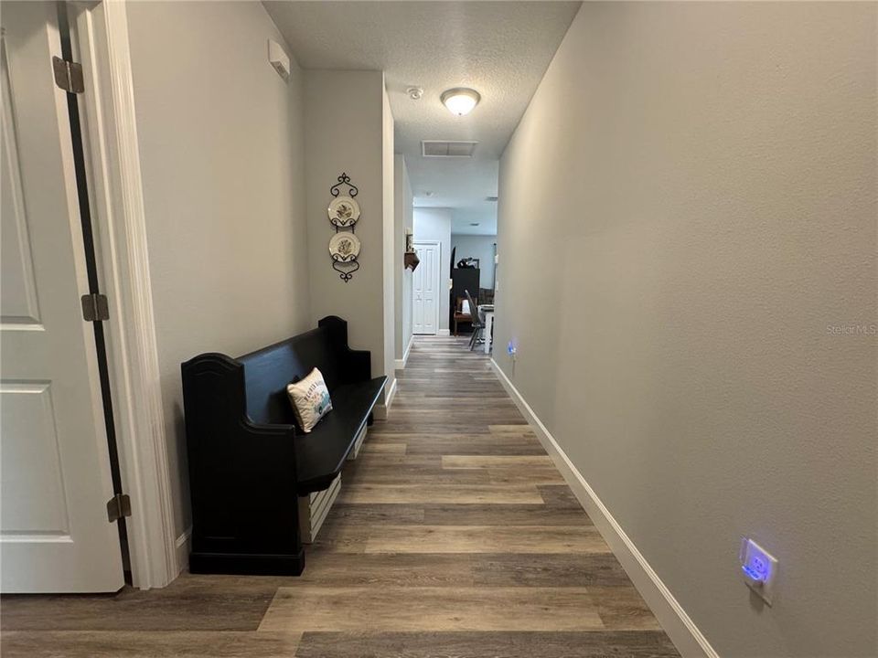 En Venta: $360,000 (3 camas, 2 baños, 1458 Pies cuadrados)