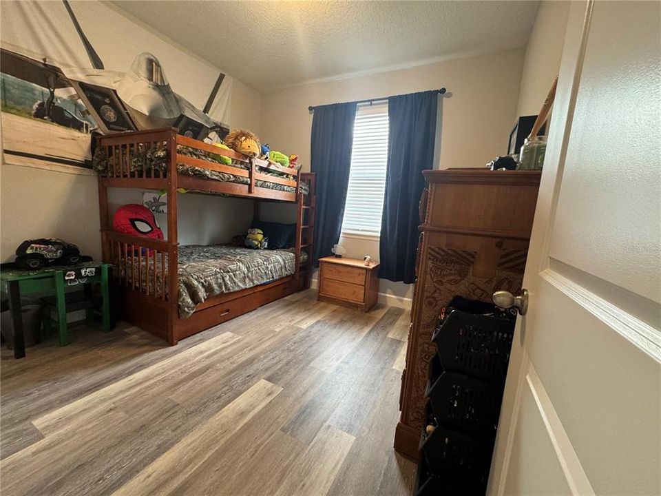 En Venta: $360,000 (3 camas, 2 baños, 1458 Pies cuadrados)