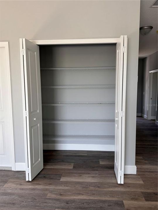 En Venta: $360,000 (3 camas, 2 baños, 1458 Pies cuadrados)