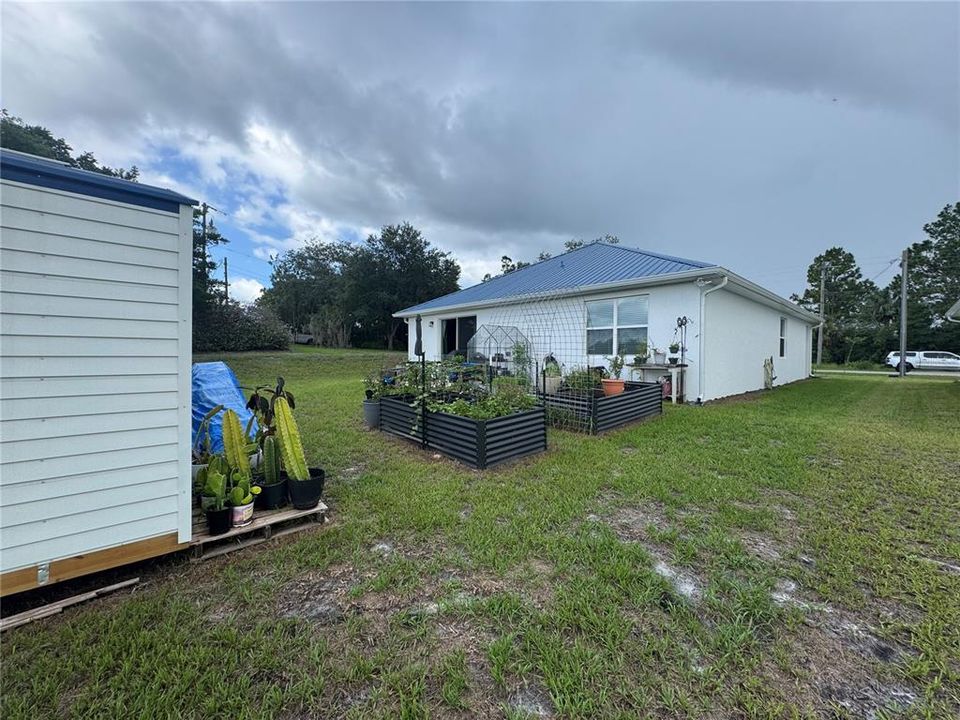 En Venta: $360,000 (3 camas, 2 baños, 1458 Pies cuadrados)